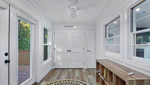 Beach Memories - Foto 4