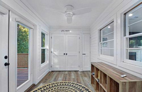 Beach Memories - Foto 4