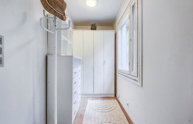 Artturin mökki - Foto 19