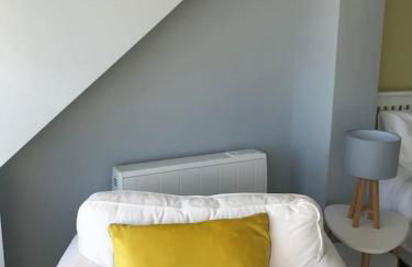 Beach house on private beach - Foto 23