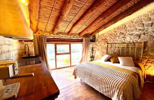 La Pequeña Cantonesa - Foto 25