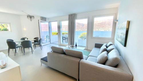 Villa Poseidon - Photo 2