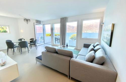 Villa Poseidon - Photo 2