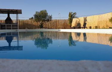 Villa Aljara - Photo 10