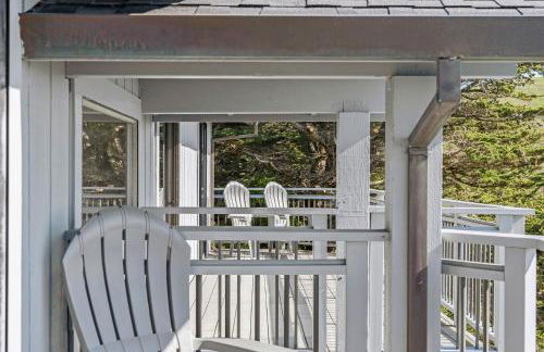 Whale Watch FANTASTIC VIEWS Game Room Dog Friendly - Foto 28