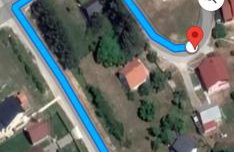 Apartment Jopa - Foto 54