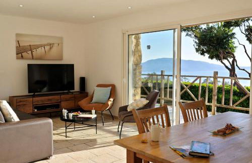 Domaine Valle Doniche - Foto 30