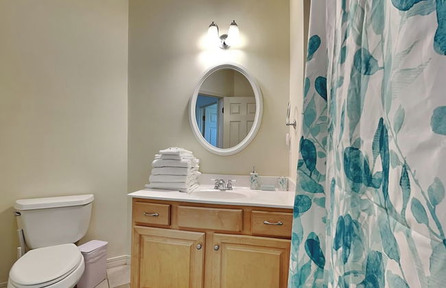 Corner Castle - Foto 20