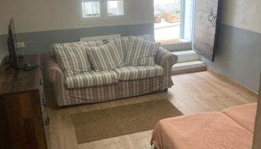 La Tanière du Ventoux - Photo 4