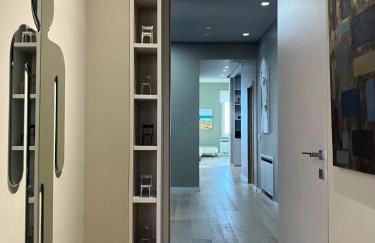 Luxor Home Vista incantevole - Foto 43