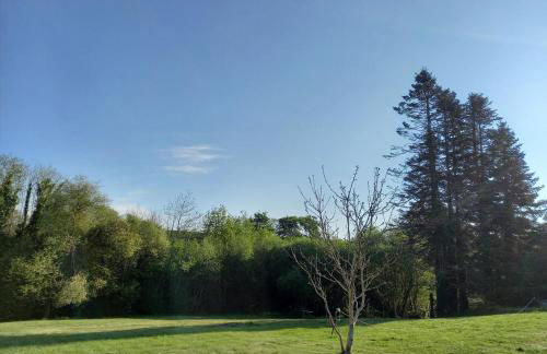 Maison de campagne , proche mer - Foto 13