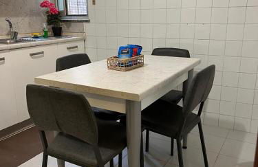 Apartamento Malpensa Milano - Foto 13