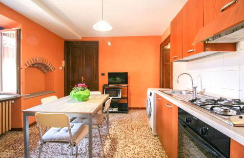 La Ghiacciaia - Foto 33