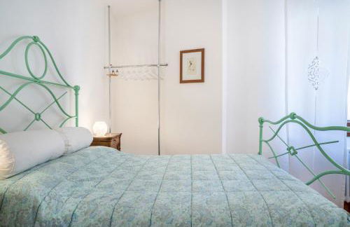 Wunderhorn - Photo 22