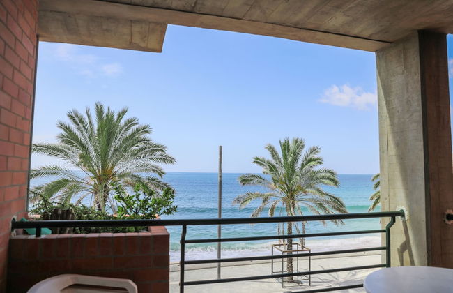 California Beach Apartment - Foto 38