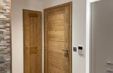 CARLINA 105 - Foto 12