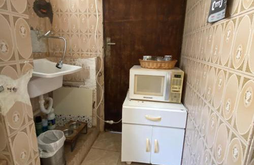 Apartamento 2 quartos em Olinda, ar condicionado, XboxOne, Netflix, vem! - Foto 12