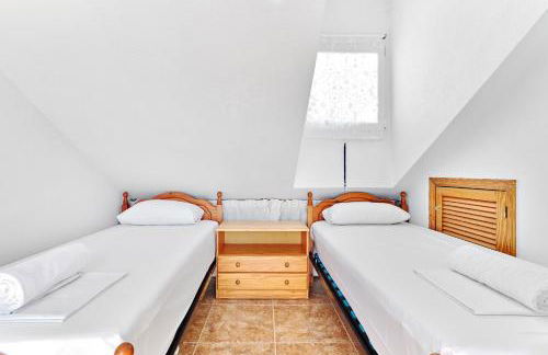 Espanhouse Sonia in La Zenia Playas de Orihuela - Foto 10