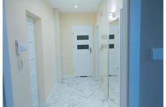 Color 24 Apartament III - Foto 21