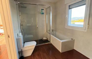 Sunset House Barrika - Foto 8