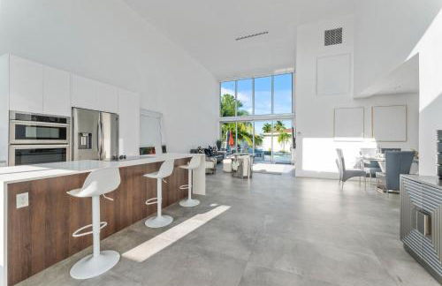 Villa Oasis Mirage - Foto 37