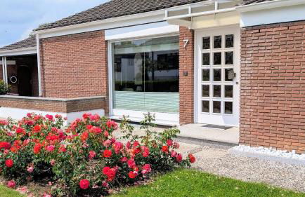 Seehaus Nelkenweg - Foto 21