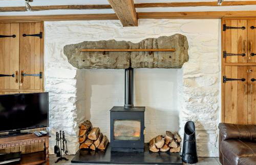 3 Bed in Rhosygwalia 91365 - Foto 11