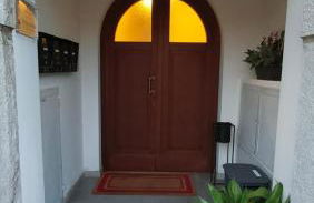 Sottocastello 1 - Foto 43