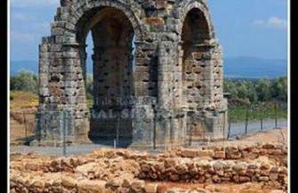 Apartamentos La Presa - Foto 31