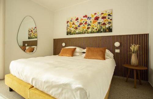 Palazzo Indaco - Foto 12