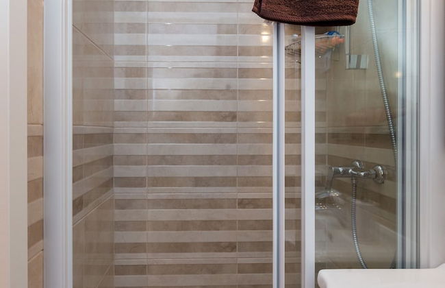 Apartment Ani - Foto 17