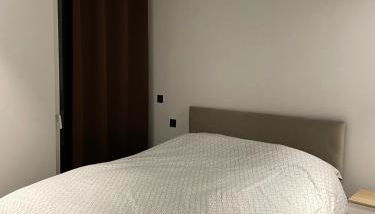 Battersea Power Station Residence - Foto 4