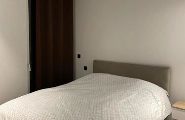 Battersea Power Station Residence - Foto 4