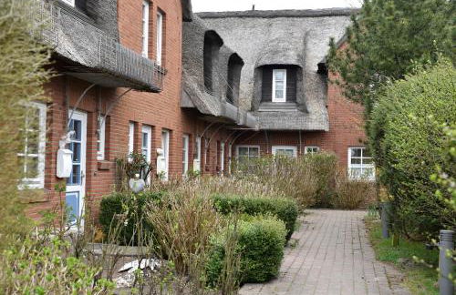 Hüs Frieda - Foto 49