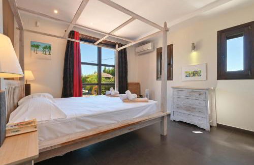 Daru Dunya by Aguilarent - Photo 15