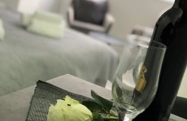 Studio apartman Rose - Foto 1