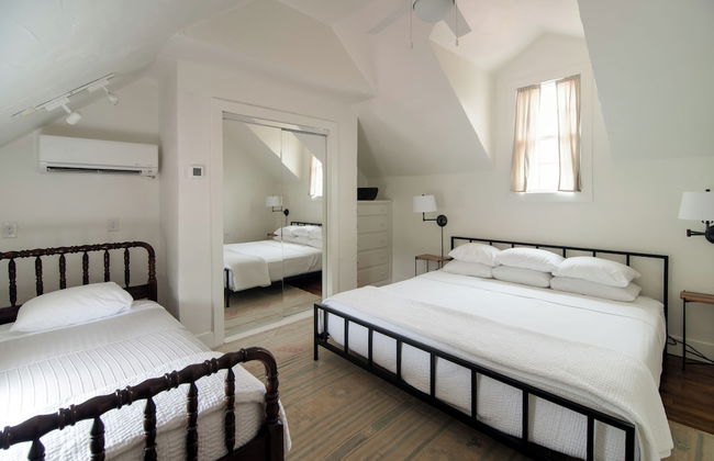 Contigo Ranch Fredericksburg - Photo 14