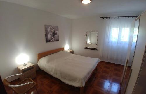 Apartments Bubica - Photo 14