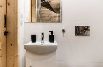 Eco Domki Podhalanka - Foto 34