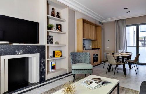 Ayala 63 - THE ARC COLLECTION - Photo 56