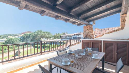 Feel So Good - Happy Rentals - Foto 2