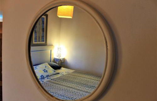 Agriturismo Tenuta Mariani - Foto 14