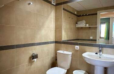 Esmeralda Suites Calpe - Photo 38