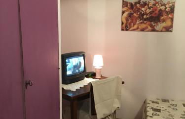 Agriturismo Renaccio - Foto 19