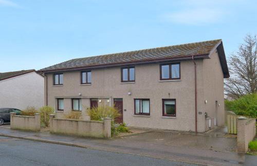 Caledonia Netherhills Apartment - Foto 26