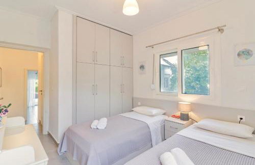 Seashell by halu! - Foto 17