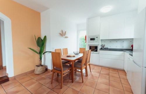 Villas Amarillas by Escape Home - Foto 14