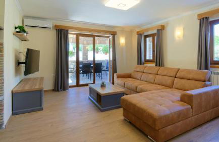 Holiday Home Pahari by Rent Istria - Photo 15