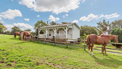 1 Bed in Torpoint oc-78680 - Foto 4, Other