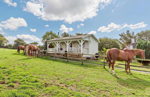 1 Bed in Torpoint oc-78680 - Foto 4